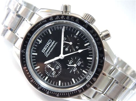 replica omega speed master|best omega speedmaster homage.